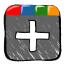 Google+